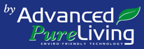 Advanced PureLiving - Makers of Enviro-Friendly Technology