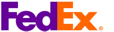 FedEx Shipping