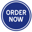 Order Solar Lighted Bird Feeder & Garden Light