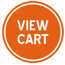 View Shopping Cart